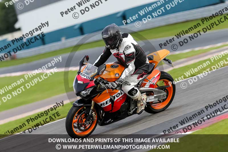 PJ Motorsport 2019;donington no limits trackday;donington park photographs;donington trackday photographs;no limits trackdays;peter wileman photography;trackday digital images;trackday photos
